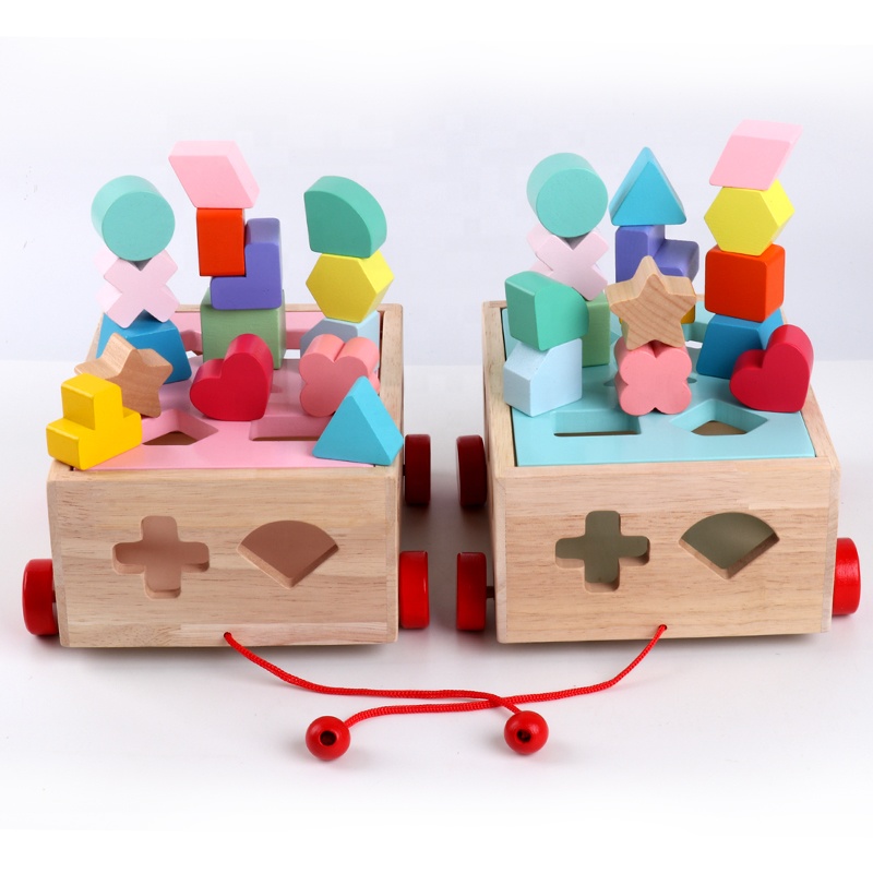 Оптовая продажа, развивающая игрушка для детей, деревянные игрушки на заказ, другие игрушки, хобби, продажа с завода, OEM ODM