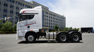 Camión <span class=keywords><strong>de</strong></span> basura <span class=keywords><strong>de</strong></span> 30 toneladas, camión <span class=keywords><strong>de</strong></span> fábrica <span class=keywords><strong>de</strong></span> China, promoción, precio competitivo - Product Image 5