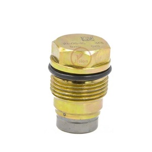 Capteur de soupape de décharge de pression de carburant haute qualité 1110010022 501088136 7485125642 V837079623 - Product Image 4