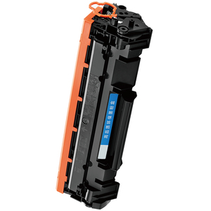 Cartucho de tóner para HPS LaserJet Pro MFP M 237 d dw dwe dwc e sdw sdn w <span class=keywords><strong>sdwe</strong></span> sdns sdne 134A (W1340A)134X (W1340X)135A (W1350A) - Product Image 1