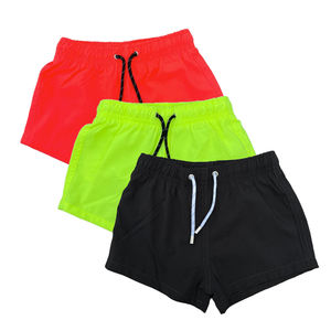 Customized Quick Dry Toddler Baby <strong>Boy</strong> Infant Swimming Trunks Board Beach <strong>Shorts</strong> Bathing Suits For <strong>Kids</strong> - Product Image 4