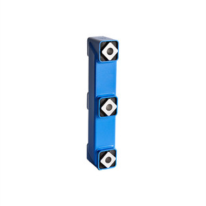 Élément de tension SE 11, niveau 10.8, norme nationale, composant industriel durable - Product Image 3