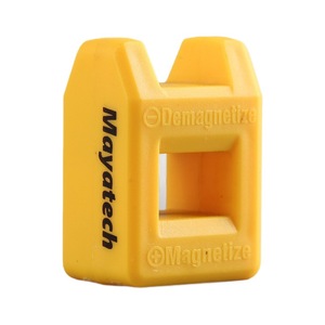 Mayatech Magnetic <b>Screwdriver</b> Set 2.5mm 3.0mm With Holder For <b>Precision</b> Repair And Hobby Use - Product Image 3