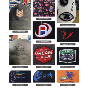 Custom Design Reversible All Over Printed Fishing <strong>Hat</strong> Custom Embroidery Logo Cotton Fancy Sublimation <strong>Bucket</strong> <strong>Hat</strong> - Product Image 6