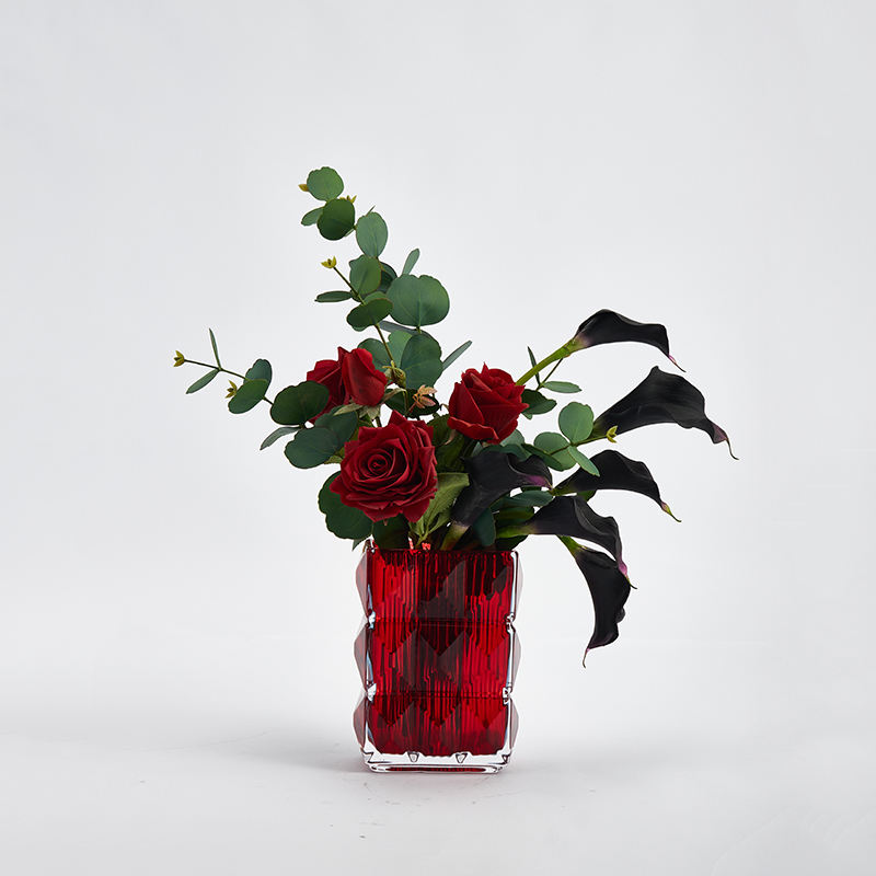 FYA0002 - 460mm*320mm*560mm (SET)