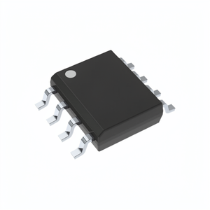 Authorized Distributor Buy Electronics Components Online LM385BMX-2.5 Power Management (PMIC) 8 SOlC - Product Image 1