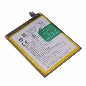 BLP685 3700mAh Replacement <b>Battery</b> for OnePlus 6T One Plus 6T CE RoHS Wholesale Bulk High Capacity High Quality - Product Image 1