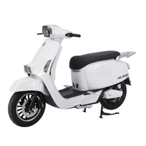 JOYKIE-Motos électriques de style course à <span class=keywords><strong>2</strong></span> roues, haute performance 2000W 3000W 30ah 45ah 72v - Product Image 1