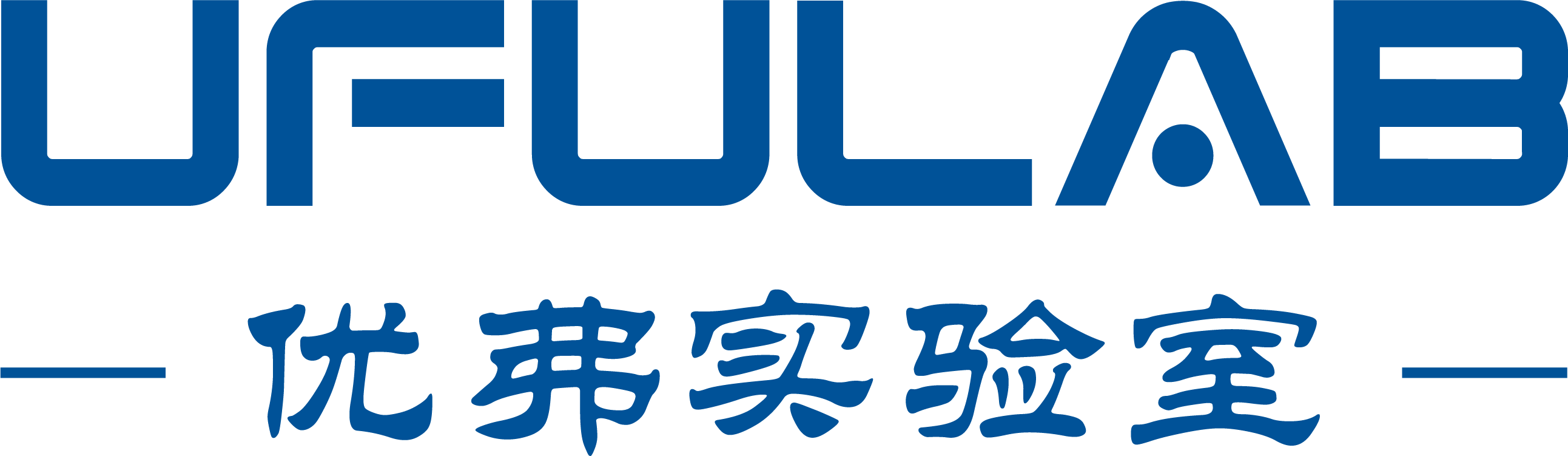 Shanghai Ufu Industrial Group Co., Ltd. logo