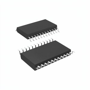 LTC3862EFE-1#PBF 24 TSSOP Exposed Pad Electronics Component Power Management (PMIC) BOM IC In Stock - Product Image 1