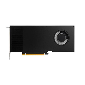 ประสิทธิภาพสูงสำหรับการ์ดจอ RTX A4000 16GB GDDR6 PCI Express 3.0 X16 สำหรับเล่นเกม-ใหม่ - Product Image 5