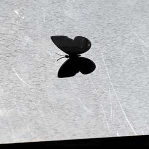 آلة تنظيف بالليزر محمولة بقوة 300 واط، مزيل الصدأ والزيوت للخشب والفولاذ المقاوم للصدأ والبلاستيك، للنقش/القطع/التنظيف، تعمل بالبطارية - Product Image 3