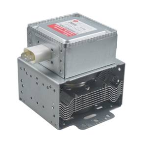 Magneto <span class=keywords><strong>de</strong></span> horno <span class=keywords><strong>microondas</strong></span>, piezas <span class=keywords><strong>de</strong></span> repuesto <span class=keywords><strong>de</strong></span> electrodoméstico <span class=keywords><strong>de</strong></span> alta calidad, fábrica china, buen <span class=keywords><strong>precio</strong></span> - Product Image 4