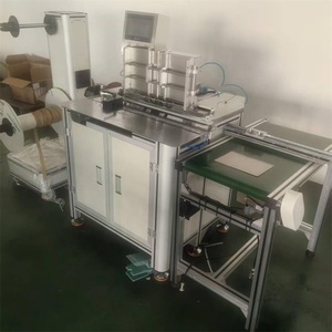 Machine <span class=keywords><strong>à</strong></span> relier DWC-520A en promotion pour spirales, cahiers et calendriers – Machine <span class=keywords><strong>à</strong></span> relier <span class=keywords><strong>à</strong></span> spirale 2:1 pour feuilles mobiles - Product Image 2