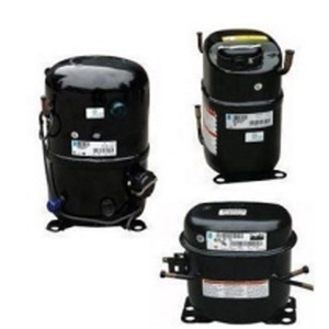 Ngưng Tụ Đơn Vị TFH2480 R404A Máy Nén - Product Image 6