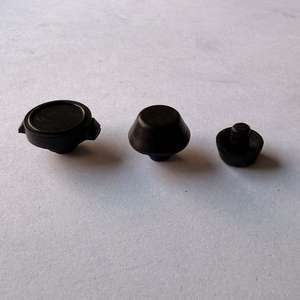 Pengering baju rumah J7 - Product Image 3