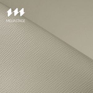 Натуральная спилковая кожа с узором «крестоны» (DG), устойчивая к сминанию, для модной обуви, сумок, ремней, одежды, разноцветная - Product Image 1