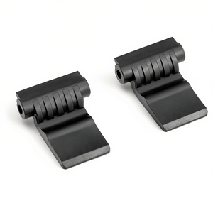 Bisagras de repuesto para bolsa de herramientas 00 21 3X, paquete de 2 - Product Image 1