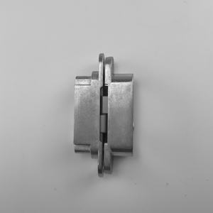 3D <strong>Concealed</strong> Door <strong>Hinge</strong> KMYHA-GE35 - Product Image 5