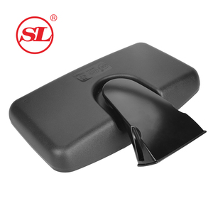 SL-539B pour mercedes-benz Actros série Offre Spéciale Oem 9408102616 - Product Image 3