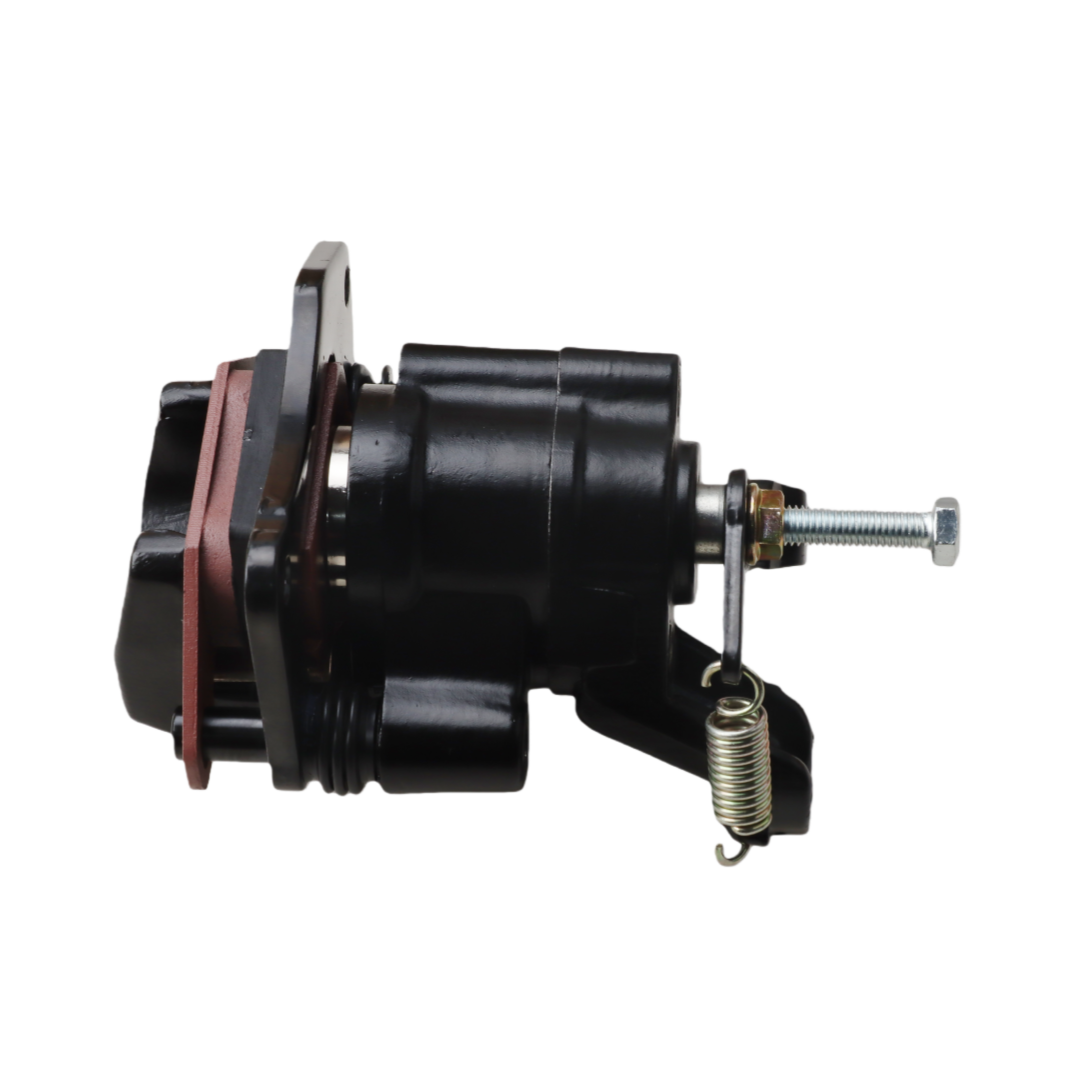 Linhai 260cc 300cc LH260 LH300 ATVクワッドパーツ用OEMラジエーター