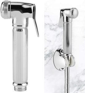 Опрыскиватель для биде - Product Image 5