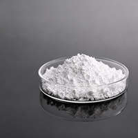 Hydroxyde de Calcium de Haute Pureté / Chaux Hydratée Ca(OH)2 90%-98% Qualité Industrielle Régulateur de pH pour le Traitement des Eaux Usées
