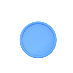 16949 איטיף דחיסה דפוס גומי סיליקון איטום עובי דק - Product Image 3