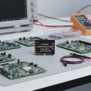 Entrée 85 ~ 265VAC 5W <span class=keywords><strong>convertisseur</strong></span> <span class=keywords><strong>230v</strong></span> ac à <span class=keywords><strong>12v</strong></span> cc à sortie unique avec approbation CE - Product Image 2