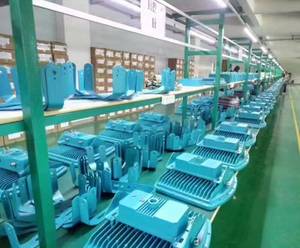 100W 120W chống cháy nổ dẫn ánh sáng ngoài trời lũ ánh sáng đèn chiếu đánh giá ánh sáng - Product Image 6