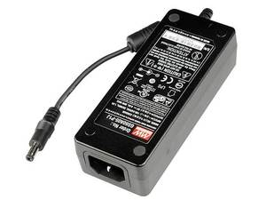 Adaptador de Corriente Industrial AC-DC GST60A12-P1J 12V 5A 60W de Alta Confiabilidad a Buen Precio - Product Image 2