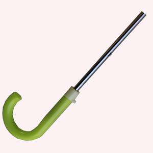 3D Kids Ear Cartoon Customised <strong>Umbrella</strong> Safe Use <strong>Elephant</strong> <strong>Umbrellas</strong> - Product Image 3