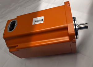 Moteur IRB6640 à 2 axes compatible 3HAC057542-003/004/005 3HAC026817-003 3HAC030800-001 3HAC033163-001/002/004 - Product Image 1
