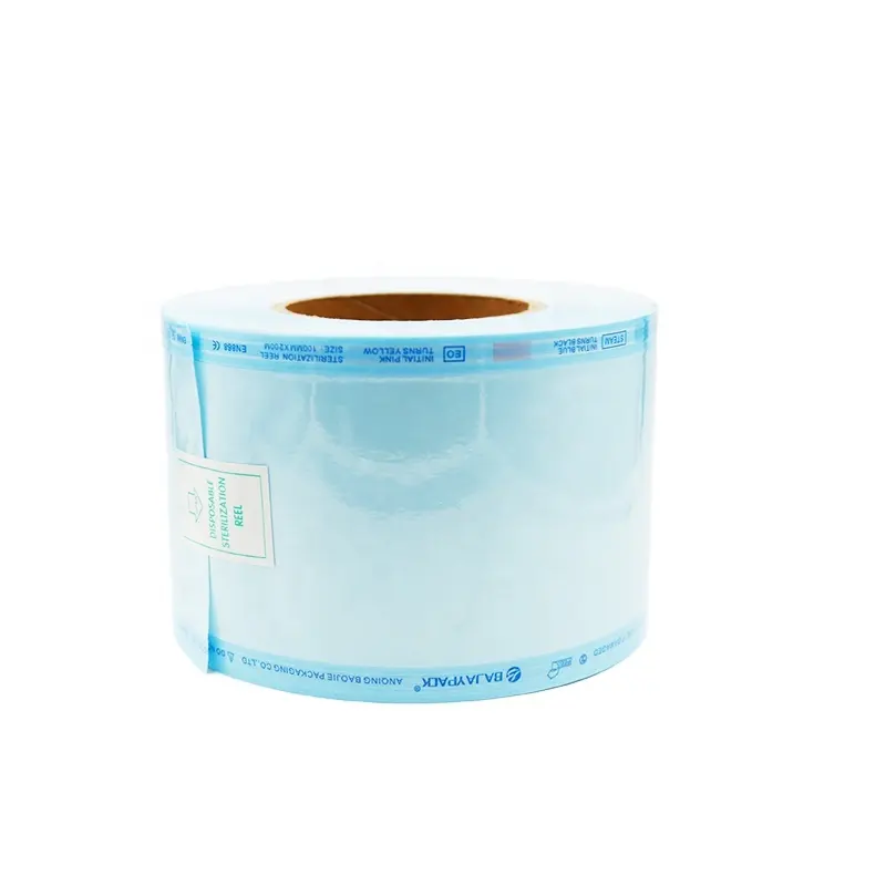 Disposable Medical Consumables Dental Products Medical Disposable Bibs For Patients And Infants