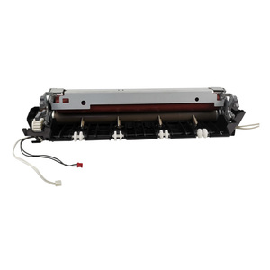 Unidad de Fusión para Impresoras <span class=keywords><strong>Brother</strong></span> HL-2140 / HL-2170W, DCP-7030 / <span class=keywords><strong>MFC</strong></span>-<span class=keywords><strong>7320</strong></span>, DCP-7040 / <span class=keywords><strong>MFC</strong></span>-7340, <span class=keywords><strong>MFC</strong></span>-7440N / <span class=keywords><strong>MFC</strong></span>-7840W, Suministro Directo de Fábrica Zhhp - Product Image 3