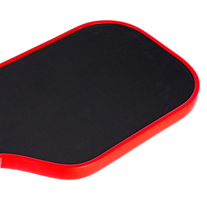 11six24 Proton Pickleball Paddle Pickleball Gen 4 J2k High End Pickleball Paddle - Product Image 5