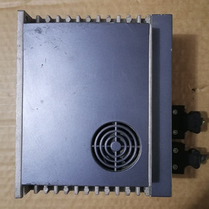 ไดรฟ์ EDC-08APE-H 150W ไดรฟ์ EDC-08APE-H EDC-08APE-H 150W ไดรฟ์ EDC-08APE-H EDC-08APE-H - Product Image 5