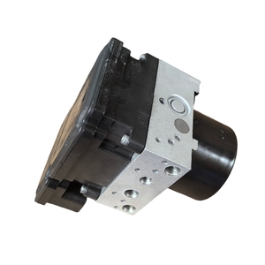 Bomba ABS ORIGINAL para MODULADOR CN15-2C405-DA, CN15-2C405-DB, CN15-2C405-CB, CN15-2C405-CA - Product Image 4