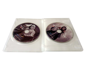 Moon <span class=keywords><strong>Knight</strong></span> mùa 1 mới nhất DVD Movie 2 đĩa nhà máy bán buôn Hot Bán DVD phim TV Series Boxset CD phim hoạt hình Blueray Miễn Phí tàu - Product Image 3