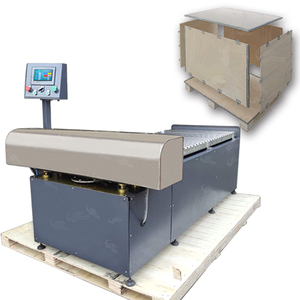 Fabrication de <span class=keywords><strong>radiateur</strong></span> de coulée sous pression de contrôle PLC semi-automatique Moteur de broche principal gauche 1.8 kw machine d'assemblage de <span class=keywords><strong>radiateur</strong></span> spécial - Product Image 6