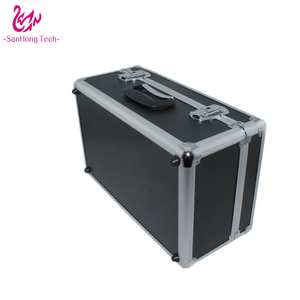 Machine <span class=keywords><strong>de</strong></span> système d'analyse <span class=keywords><strong>de</strong></span> sang <span class=keywords><strong>de</strong></span> contrôle <span class=keywords><strong>de</strong></span> santé <span class=keywords><strong>de</strong></span> sang pour l'analyse <span class=keywords><strong>de</strong></span> sang - Product Image 4