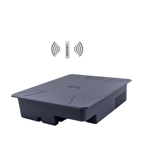 Bán nóng <span class=keywords><strong>EAS</strong></span> nhãn <span class=keywords><strong>deactivator</strong></span> chống trộm siêu thị 58kHz AM mềm thẻ giải mã ABS bền <span class=keywords><strong>EAS</strong></span> <span class=keywords><strong>deactivator</strong></span> - Product Image 3