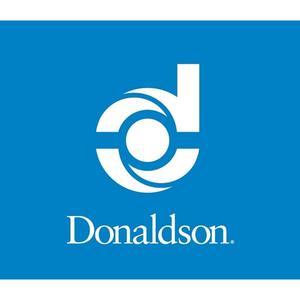 Filtro de Aceite Donaldson P566668 10.0 M, Filtración Sintética para Uso en Máquinas - Product Image 1