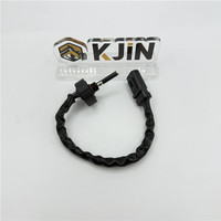 Pièces de machines de construction 423-6434 4236434 Capteur de niveau de carburant pour moteurs CAT C6.6 C7.1 312E 320EL 324E 329E 320E