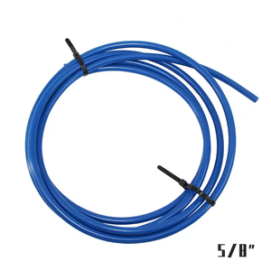 Горячая продажа гибочная Резиновая полоса для кондиционера трубы - Product Image 3