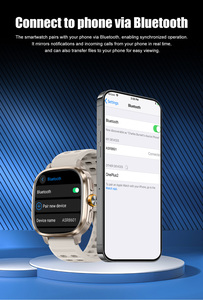 <span class=keywords><strong>Montre</strong></span> connectée carrée élégante, <span class=keywords><strong>montre</strong></span> <span class=keywords><strong>téléphone</strong></span> 4G <span class=keywords><strong>avec</strong></span> <span class=keywords><strong>carte</strong></span> <span class=keywords><strong>SIM</strong></span>, GPS, moniteur de fréquence cardiaque, <span class=keywords><strong>montre</strong></span> connectée <span class=keywords><strong>avec</strong></span> grande batterie - Product Image 4