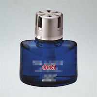 Meilleurs articles cadeaux en gros, parfums de voiture en gros à bas prix, diffuseur d'huile parfumée de luxe