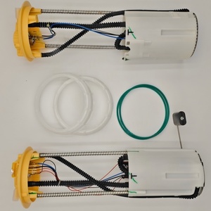 Nouveau kit de pompe à carburant PN223478 pour <span class=keywords><strong>Ferrari</strong></span> <span class=keywords><strong>430</strong></span>, filtre à carburant, joint torique, bouchon, remplacement complet du système de carburant, pièces détachées automobiles - Product Image 2
