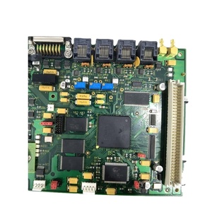 <span class=keywords><strong>Inverter</strong></span> Board thiết kế một cửa <span class=keywords><strong>PCB</strong></span> đảo ngược thiết kế tìm nguồn cung ứng các thành phần <span class=keywords><strong>PCB</strong></span> lắp ráp nhà sản xuất <span class=keywords><strong>PCB</strong></span> Nhà cung cấp ở thâm quyến - Product Image 1