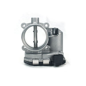 Katup klep penutup suku cadang mobil, performa tinggi untuk Ford Everest 1781960 BK2Q 9E926 AC - Product Image 2